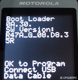/data/files/oldpubfiles/4-bootloader.gif