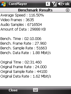 /data/files/oldpubfiles/_forum/benchmark/Gigabyt_MW700_Raw.png