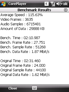 /data/files/oldpubfiles/_forum/benchmark/Gigabyt_MW700_XScale.png