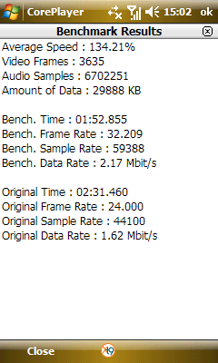 /data/files/oldpubfiles/_forum/benchmark/SamsungOmnia_DD.png
