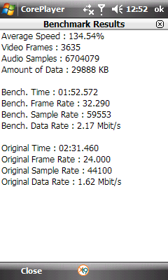 /data/files/oldpubfiles/_forum/benchmark/SamsungOmnia_Raw.png