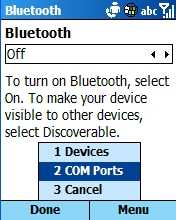 /data/files/oldpubfiles/_forum/bluetooth.jpg