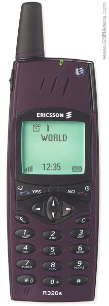 /data/files/oldpubfiles/_forum/ericsson_r320.jpg