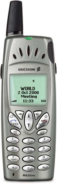 /data/files/oldpubfiles/_forum/ericsson_r520.jpg