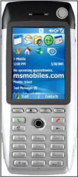 /data/files/oldpubfiles/_forum/htc-breeze-1.jpg