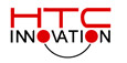 /data/files/oldpubfiles/_forum/htc-new-logo.jpg