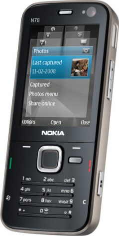 /data/files/oldpubfiles/_forum/nokia_n78.jpg