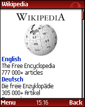 /data/files/oldpubfiles/_forum/wikipedia.jpg