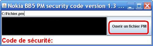 /data/files/oldpubfiles/kb/nokia_security_code/tutorial_3.JPG