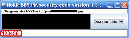 /data/files/oldpubfiles/kb/nokia_security_code/tutorial_4.JPG