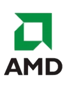 /data/files/oldpubfiles/news/AMD.gif