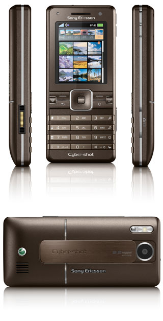 /data/files/oldpubfiles/news/SonyEricssonK770.jpg