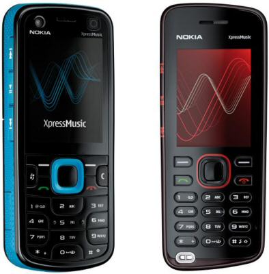 /data/files/oldpubfiles/news/nokia5220and5320xpressmusichandsetsshippingthirdquarter2008.jpg