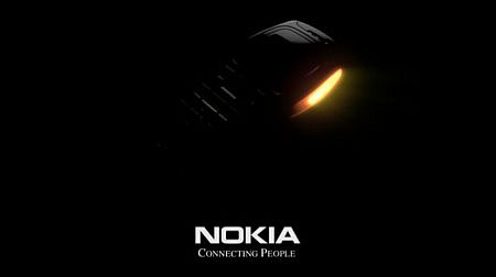 /data/files/oldpubfiles/news/nokia_logo11.jpg