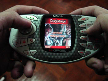 /data/files/oldpubfiles/news/nokia_ngage.jpg