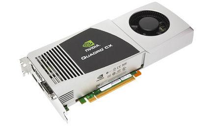 /data/files/oldpubfiles/news/nvidiaquadrocxcardqe9.jpg