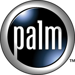 /data/files/oldpubfiles/news/palm_logo.jpg