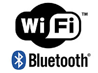 /data/files/oldpubfiles/news/wifi_bluetooth_logo_200.jpg