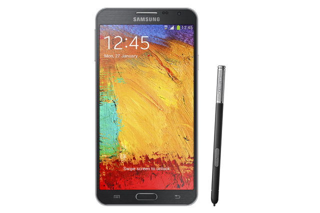 /data/material/news/420/samsung-galaxy-note-3-neo-un-phablet-mai-modest-fara-specificatii-de-top.png