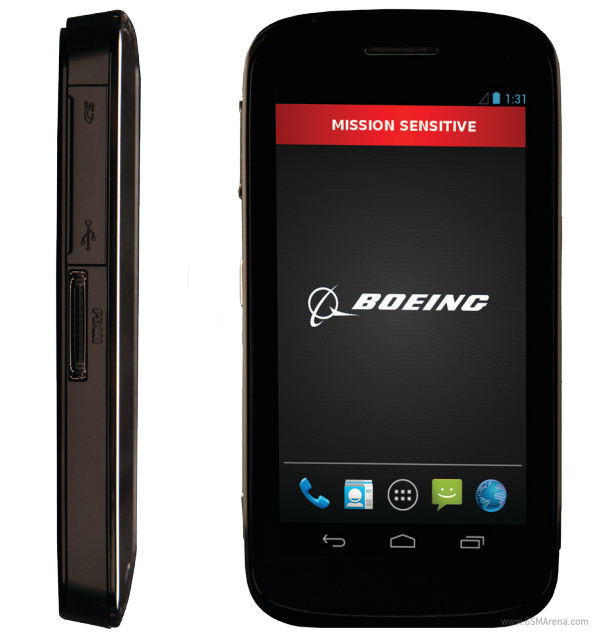/data/material/news/480/boeing-black-telefon-care-ofera-siguranta-inainte-de-toate.jpg