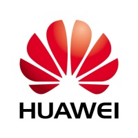 /data/material/news/512/huaweiva-lansa-in-america-un-telefon-cu-2-sisteme-de-operare-android-si-windows.jpg