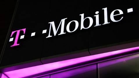 /data/material/news/513/romtelecom-si-cosmote-vor-deveni-t-mobile-in-urma-unui-proces-de-rebranding_1.jpg