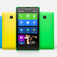 /data/material/news/515/nokia-x-telefonul-cu-android-al-celor-de-la-nokia-are-1-milion-de-precomenzi-in-china.jpg