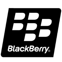 /data/material/news/529/blackberry-10-3-noi-functii-foarte-interesante.jpg