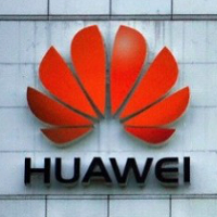 /data/material/news/539/huawei-a-reusit-sa-creasca-foarte-mult-in-2013.jpg