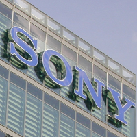 /data/material/news/558/sony-va-distribui-telefoane-cu-windows-phone-incepand-cu-iulie.jpg