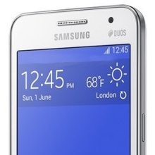 /data/material/news/585/telefonul-dual-sim-samsung-galaxy-core-2-va-fi-lansat-in-mai.jpg