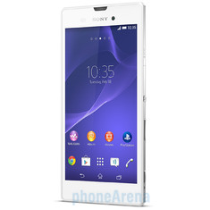 /data/material/news/653/sony-xperia-z3-anuntat-astazi.jpg