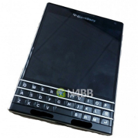 /data/material/news/654/blackberry-spera-intr-o-relansare-prin-q30.jpg