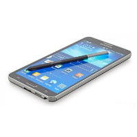 /data/material/news/662/samsung-galaxy-note-4-specificatii-aparute-recent.jpg