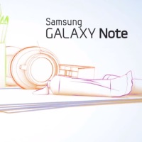/data/material/news/683/samsung-galaxy-note-4-este-gata-pentru-productia-in-masa.jpg