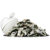 /data/material/news/692/apple-profit-substantial-in-al-doilea-sfert-de-an.jpg