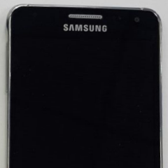 /data/material/news/716/samsung-galaxy-alpha-ecran-de-4-8-inch-cu-720-p.jpg