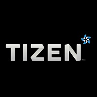 /data/material/news/719/lansarea-unui-telefon-samsung-cu-sistem-de-operare-tizen-amanata.jpg