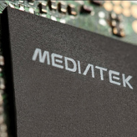 /data/material/news/726/mediatek-isi-dubleaza-asteptarile-de-vanzari.jpg