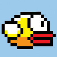 /data/material/news/733/s-a-intors-flappy-bird.jpg