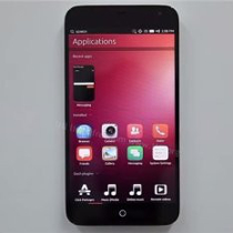 /data/material/news/806/meizu-mx4-pro-un-telefon-inedit-cu-sistem-de-operare-ubuntu-touch.jpg