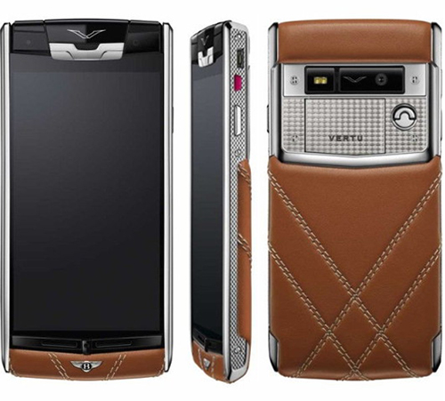 /data/material/news/815/vertu-bentley-signature-touch-telefonul-de-10-000-de-dolari.jpg