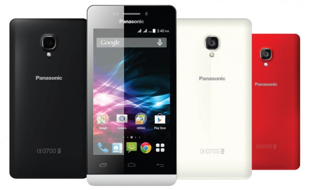 /data/material/news/821/panasonic-t40-telefon-low-cost-lansat-in-india.jpg