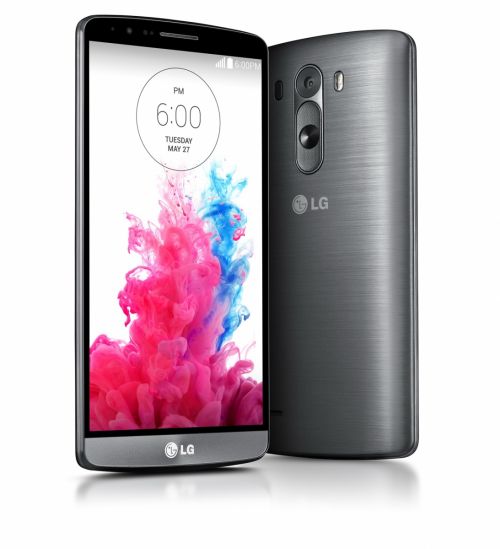 /data/material/news/871/update-ul-lg-g3-la-android-5-0-continua.jpg