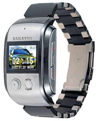 /data/material/news/901/inedit-samsung-dispunea-de-smartwatch-inca-din-2003.jpg