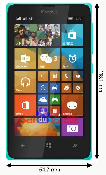 /data/material/news/902/microsoft-lumia-435-un-nou-device-de-la-microsoft-care-urmeaza-sa-coste-doar-80-de-dolari.jpg