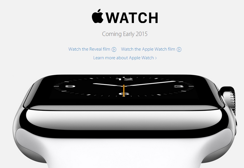/data/material/news/909/inceputul-anului-ar-putea-aduce-apple-watch-in-europa.jpg
