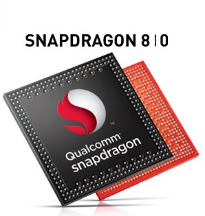 /data/material/news/956/snapdragon-810-sacrifica-din-performanta-pentru-a-elimina-supraincalzirea.jpg