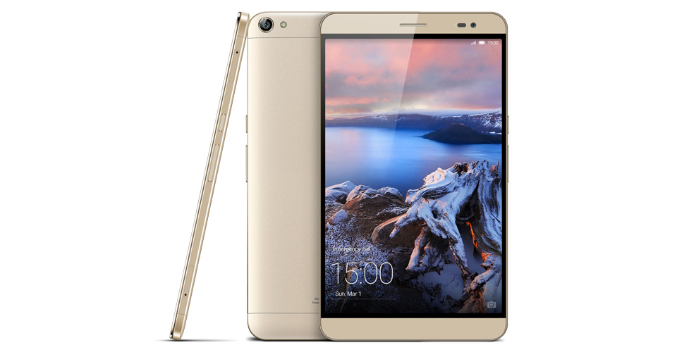 /data/material/news/961/mwc-2015-marimea-conteaza-huawei-lanseaza-un-telefon-de-7-inch.jpg