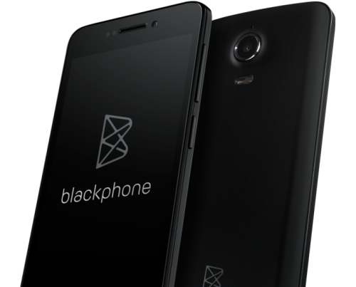 /data/material/news/963/blackphone-2-anuntat-la-mwc-2015.png